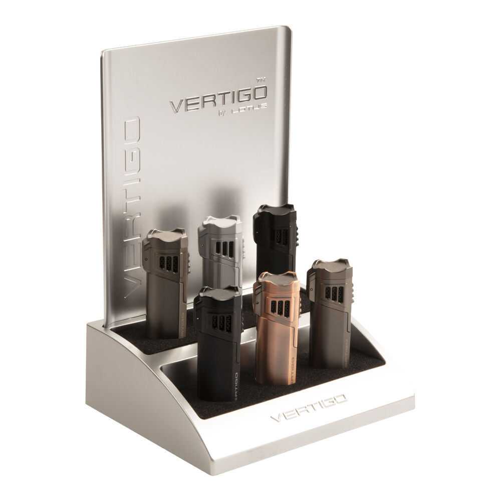 Prepack 12 Pieces, , jrcigars